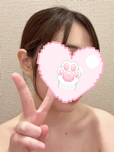 VIVID CREW梅田店 - ゆきなの女の子ブログ画像