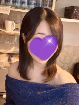 VIVID CREW梅田店 - ゆきなの女の子ブログ画像