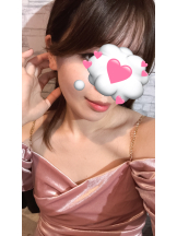 VIVID CREW梅田店 - ゆきなの女の子ブログ画像