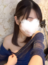 VIVID CREW梅田店 - ゆきなの女の子ブログ画像