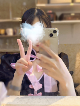 VIVID CREW梅田店 - ゆきなの女の子ブログ画像