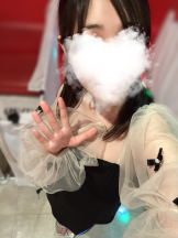 VIVID CREW梅田店 - ゆきなの女の子ブログ画像