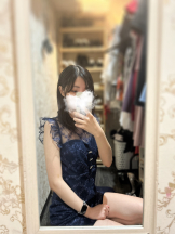 VIVID CREW梅田店 - ゆきなの女の子ブログ画像