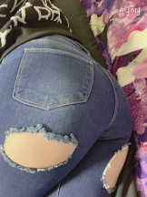 VIVID・CREW マダム・セカンドヴァージンはなれ - あいるの女の子ブログ画像