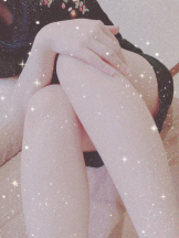 VIVID・CREW マダム・セカンドヴァージンはなれ - あいるの女の子ブログ画像