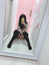 VIVID・CREW マダム・セカンドヴァージンはなれ - あいるの女の子ブログ画像