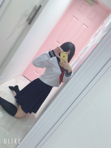 VIVID・CREW マダム・セカンドヴァージンはなれ - あいるの女の子ブログ画像