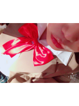 VIVID・CREW マダム・セカンドヴァージンはなれ - あいるの女の子ブログ画像