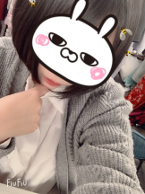 VIVID・CREW マダム・セカンドヴァージンはなれ - あいるの女の子ブログ画像