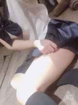 VIVID・CREW マダム・セカンドヴァージンはなれ - あいるの女の子ブログ画像