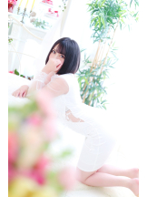 VIVID・CREW マダム・セカンドヴァージンはなれ - あいるの女の子ブログ画像