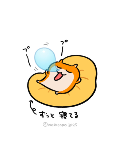 女の子ブログ添付画像1