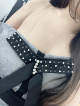 VIVID・CREW マダム・セカンドヴァージン十三店 - ゆりこの女の子ブログ画像