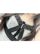 VIVID・CREW マダム・セカンドヴァージン十三店 - ゆりこの女の子ブログ画像