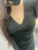 VIVID・CREW マダム・セカンドヴァージン十三店 - ゆりこの女の子ブログ画像