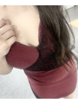 VIVID・CREW マダム・セカンドヴァージン十三店 - ゆりこの女の子ブログ画像