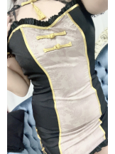 VIVID・CREW マダム・セカンドヴァージン十三店 - ゆりこの女の子ブログ画像