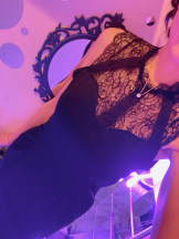 VIVID・CREW マダム・セカンドヴァージン十三店 - みさとの女の子ブログ画像