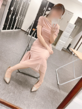 VIVID・CREW マダム・セカンドヴァージン十三店 - みさとの女の子ブログ画像