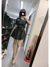 VIVID・CREW マダム・セカンドヴァージン十三店 - みさとの女の子ブログ画像