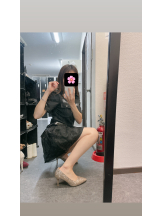 VIVID・CREW マダム・セカンドヴァージン十三店 - みさとの女の子ブログ画像