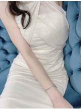 VIVID・CREW マダム・セカンドヴァージン十三店 - みさとの女の子ブログ画像