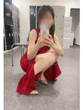 VIVID・CREW マダム・セカンドヴァージン十三店 - みさとの女の子ブログ画像