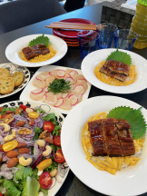 VIVID・CREW マダム・セカンドヴァージン十三店 - みさとの女の子ブログ画像