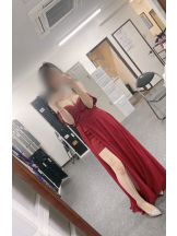 VIVID・CREW マダム・セカンドヴァージン十三店 - みさとの女の子ブログ画像