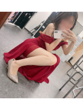 VIVID・CREW マダム・セカンドヴァージン十三店 - みさとの女の子ブログ画像