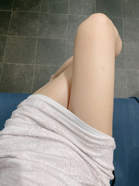 女の子ブログ添付画像1