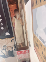 VIVID・CREW マダム・セカンドヴァージン十三店 - みさとの女の子ブログ画像