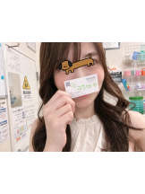 VIVID・CREW マダム・セカンドヴァージン十三店 - みさとの女の子ブログ画像