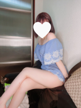 VIVID・CREW マダム・セカンドヴァージンはなれ - こころの女の子ブログ画像