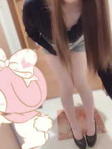 VIVID・CREW マダム・セカンドヴァージンはなれ - こころの女の子ブログ画像