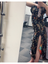 VIVID・CREW マダム・セカンドヴァージンはなれ - こころの女の子ブログ画像