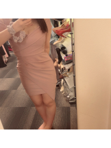 VIVID・CREW マダム・セカンドヴァージンはなれ - こころの女の子ブログ画像