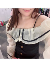 VIVID・CREW マダム・セカンドヴァージンはなれ - こころの女の子ブログ画像