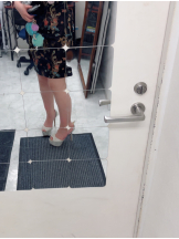 VIVID・CREW マダム・セカンドヴァージンはなれ - こころの女の子ブログ画像