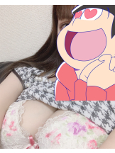 VIVID・CREW マダム・セカンドヴァージンはなれ - こころの女の子ブログ画像