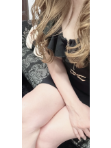 VIVID・CREW マダム・セカンドヴァージン十三店 - たまきの女の子ブログ画像