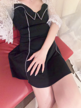 VIVID・CREW マダム・セカンドヴァージン十三店 - たまきの女の子ブログ画像