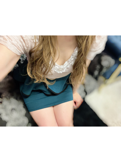 女の子ブログ添付画像1