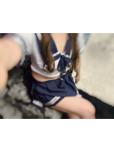 VIVID・CREW マダム・セカンドヴァージン十三店 - たまきの女の子ブログ画像