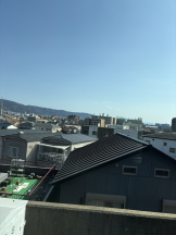 VIVID・CREW マダム・セカンドヴァージンはなれ - まいの女の子ブログ画像