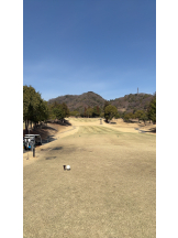 VIVID・CREW マダム・セカンドヴァージンはなれ - まいの女の子ブログ画像