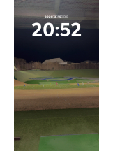 VIVID・CREW マダム・セカンドヴァージンはなれ - まいの女の子ブログ画像