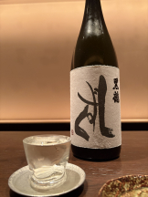 VIVID・CREW マダム・セカンドヴァージンはなれ - まいの女の子ブログ画像