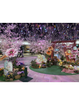 VIVID・CREW マダム・セカンドヴァージンはなれ - まいの女の子ブログ画像