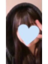 VIVID CREW梅田店 - つきの女の子ブログ画像